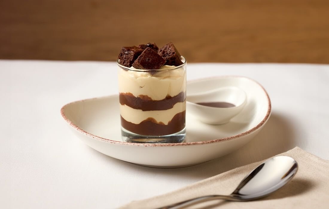 Restaurant La Tagliatella-3